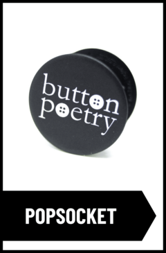 Button Poetry Popsocket