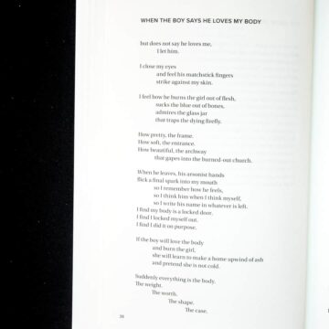 Phipps - CN - INT - But does not say (black) Phipps - CN - INT - But does not say (black)