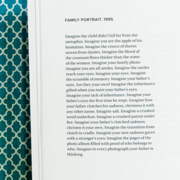 Phipps - CN - INT - Imagine the child (blue) Phipps - CN - INT - Imagine the child (blue)