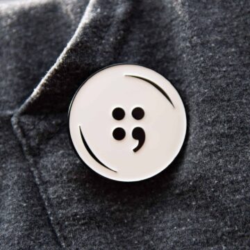 Button Button-01 Button Button-01