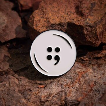 Button Button-05 Button Button-05