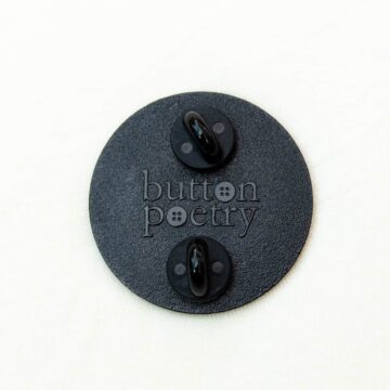 Button Button-13 Button Button-13