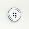 Button Button-14 Button Button-14