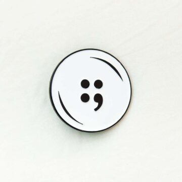 Button Button-14 Button Button-14