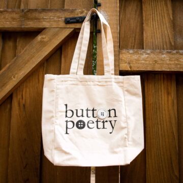 Button Button-16 Button Button-16