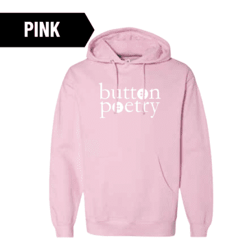 Pink Hoodie - product gallery Pink Hoodie - product gallery