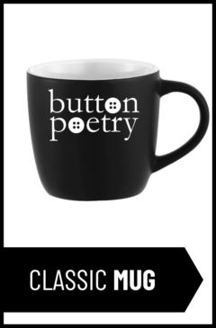 Classic Button Mug