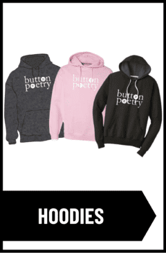 Button Poetry Hoodie