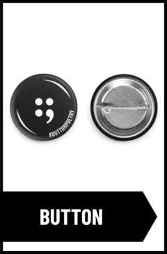 Button Poetry Button