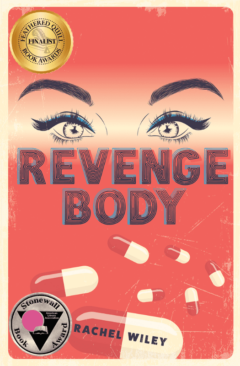 Revenge Body