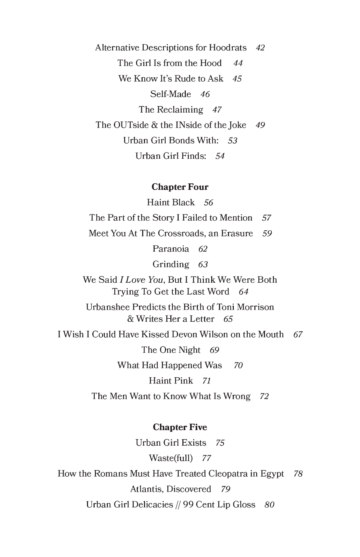 Freeman - URBA - TOC2 Freeman - URBA - TOC2