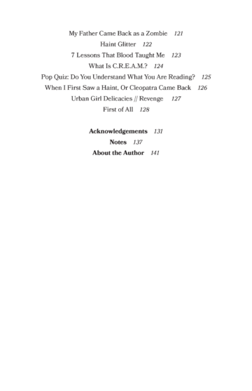 Freeman - URBA - TOC4 Freeman - URBA - TOC4