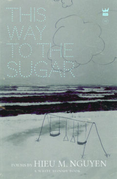 This Way to the Sugar