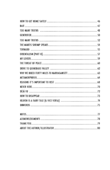 FBG - TOC2 FBG - TOC2