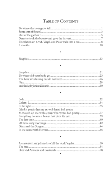 ITPO - TOC1 ITPO - TOC1