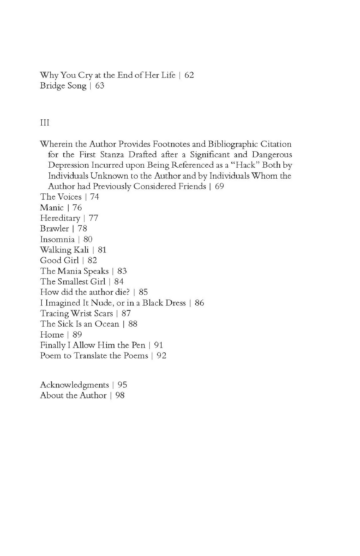 STMT - TOC2 STMT - TOC2