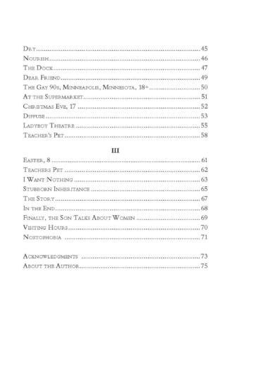 TWTT - TOC1 TWTT - TOC1