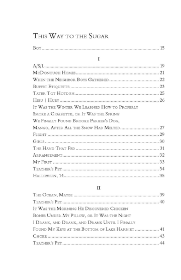 TWTT - TOC2 TWTT - TOC2