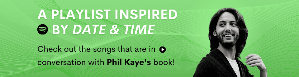 Phil kaye repetition lyrics