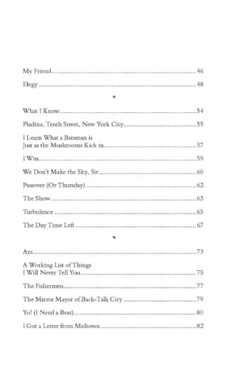 TNC - TOC2 TNC - TOC2