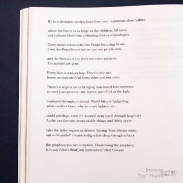 COMP - INT - HI-07 COMP - INT - HI-07