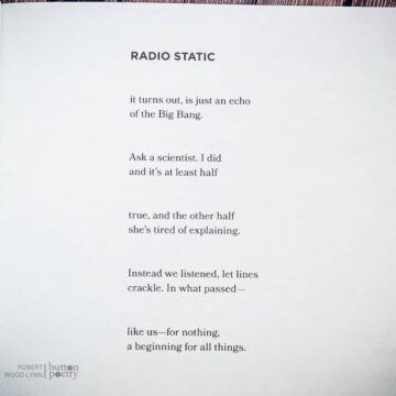 HTME - INT - HI-07 HTME - INT - HI-07