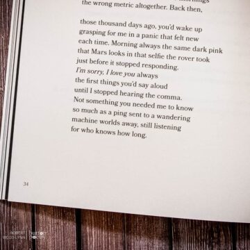 HTME - INT - HI-21 HTME - INT - HI-21