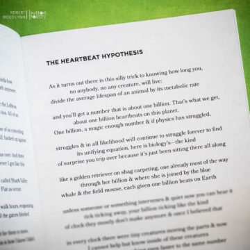 HTME - INT - HI-24 (1) HTME - INT - HI-24 (1)