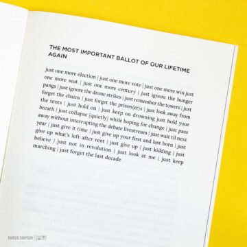 NCM - INT - HI wm-07 NCM - INT - HI wm-07