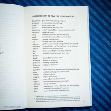 NCM - INT - HI wm-22 (1) NCM - INT - HI wm-22 (1)