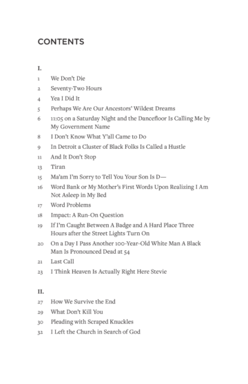 Simpson - NCM - TOC1 Simpson - NCM - TOC1