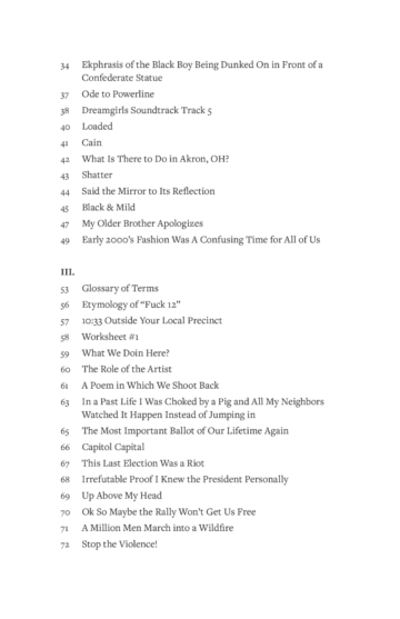 Simpson - NCM - TOC2 Simpson - NCM - TOC2