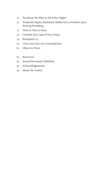 Simpson - NCM - TOC3 Simpson - NCM - TOC3