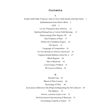 Composition - Button Poetry