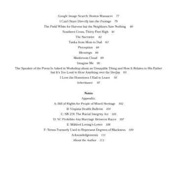 洋書 A Variorum Commentary on the Poems of Jo 洋書 A Variorum Commentary on the Poems of Jo A Variorum