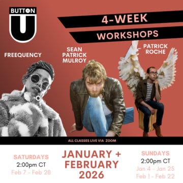 Button U JanFeb 2026 Button U JanFeb 2026