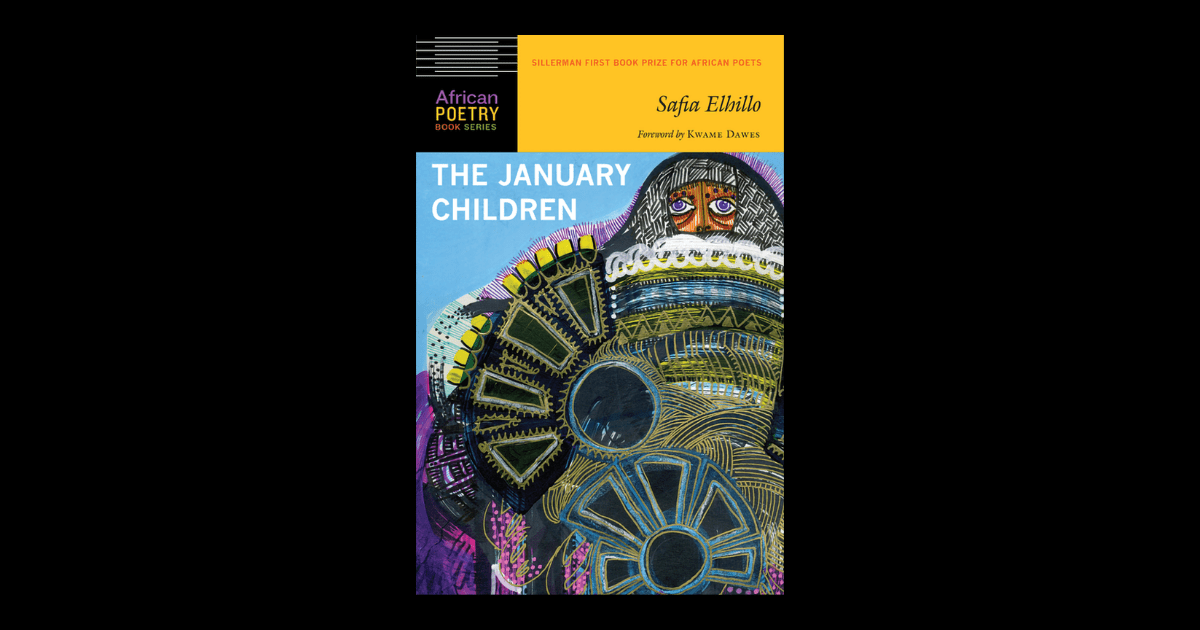 絵本・児童書 Fowel Child Academy English 1 January My First 720 Words English Picture Dictionary Book For Kids