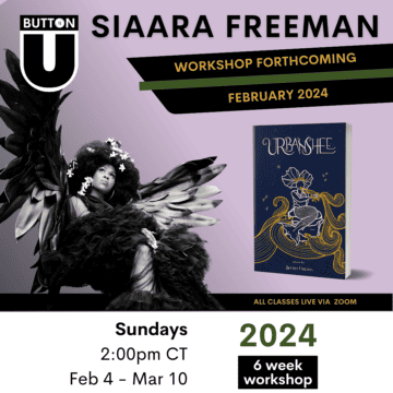 Freeman 2024 - URBA - Button U - IG square Freeman 2024 - URBA - Button U - IG square