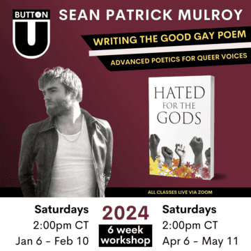 Mulroy 2024- Button U - IG square Mulroy 2024- Button U - IG square