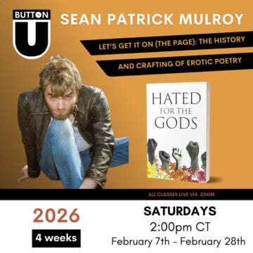 Mulroy - Button U 2026 Mulroy - Button U 2026