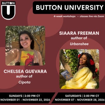 2026 Multiweek Workshop - Multi-author promo - Nov 2026 Multiweek Workshop - Multi-author promo - Nov