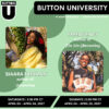 2027 Multiweek Workshop - Multi-author promo - April 2027 Multiweek Workshop - Multi-author promo - April