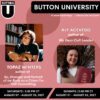 2027 Multiweek Workshop - Multi-author promo - August 2027 Multiweek Workshop - Multi-author promo - August