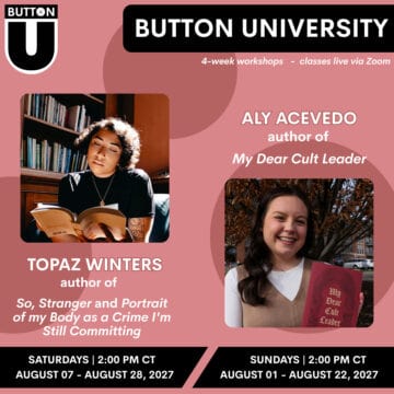 2027 Multiweek Workshop - Multi-author promo - August 2027 Multiweek Workshop - Multi-author promo - August