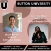 2027 Multiweek Workshop - Multi-author promo - Jan 2027 Multiweek Workshop - Multi-author promo - Jan