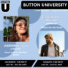 2027 Multiweek Workshop - Multi-author promo - July 2027 Multiweek Workshop - Multi-author promo - July