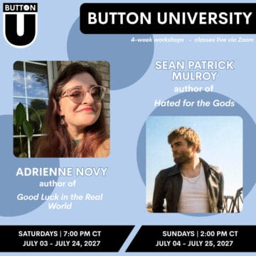2027 Multiweek Workshop - Multi-author promo - July 2027 Multiweek Workshop - Multi-author promo - July