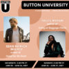 2027 Multiweek Workshop - Multi-author promo - June 2027 Multiweek Workshop - Multi-author promo - June