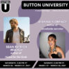 2027 Multiweek Workshop - Multi-author promo - March 2027 Multiweek Workshop - Multi-author promo - March