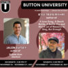 2027 Multiweek Workshop - Multi-author promo - November 2027 Multiweek Workshop - Multi-author promo - November
